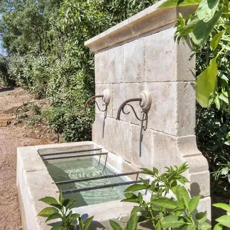 Sirois Ramatuelle